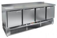 0367a775e5054b475d796627627b808c