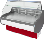 1399898753_tair-vhs-15-removebg-preview