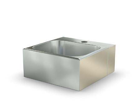 44ae8092_db74_11e3_ab67_003048ca44dd_b32165c6_f098_11e3_9deb_003048ca44dd.resize1