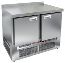 9b2acfbbdf484e8a46744aff8345171d