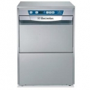 ELECTROLUX_50202_5053239ae68b2