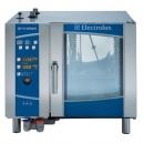 ELECTROLUX_AOS06_503fc8b2691d4