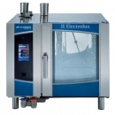 ELECTROLUX_AOS06_5040df4ec3a8c