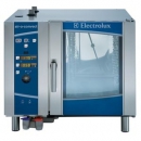 ELECTROLUX_AOS06_504498abccb69