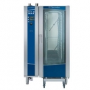 ELECTROLUX_AOS20_5040e9de3a7cc