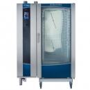 ELECTROLUX_AOS20_5040eeaee6887