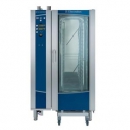 ELECTROLUX_AOS20_50449f5eb5f2b