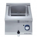 ELECTROLUX_E7BME_504dcf21d2ec4