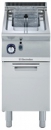 ELECTROLUX_E7FRE_53fbab781a57c