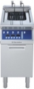 ELECTROLUX_E7FRE_53fbae72c0746