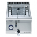 ELECTROLUX_E7FRG_53fa4078b8eed