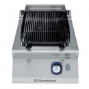 ELECTROLUX_E7GRG_5052c553326bd