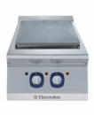 ELECTROLUX_E7HOE_53fa3e0526597