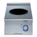 ELECTROLUX_E7INE_50489c99f1cd3