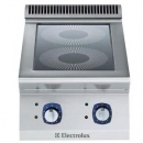 ELECTROLUX_E7INE_5048a29a37d5b