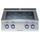 ELECTROLUX_E7IRE_5048a500723ec