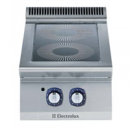 ELECTROLUX_E7IRE_53fa3b0bb8507