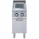 ELECTROLUX_E7PCE_504a663fa7fdd