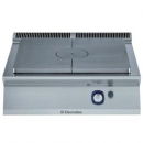 ELECTROLUX_E7STG_5049042020550