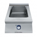 ELECTROLUX_E9BME_504dcebbae1e2