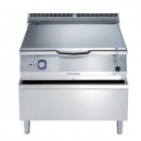 ELECTROLUX_E9BRE_5046665246eb4