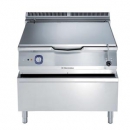 ELECTROLUX_E9BRE_504666cb5ab62