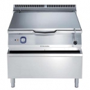 ELECTROLUX_E9BRE_504667b16cacb