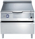 ELECTROLUX_E9BRE_5404d6089bb37