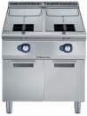 ELECTROLUX_E9FRG_5404e9e77cec7