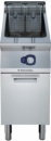 ELECTROLUX_E9FRG_5404eb44c2346