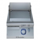 ELECTROLUX_E9FTE_50465f1f60ed6