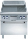 ELECTROLUX_E9FTE_53fd00c91122e