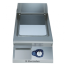 ELECTROLUX_E9FTG_53fbb5a00c333