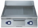 ELECTROLUX_E9FTG_53fcf2d987f1a