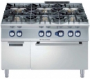 ELECTROLUX_E9GCG_53ff9dbb07820