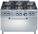 ELECTROLUX_E9GCG_53ff9ee8eaebf