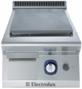 ELECTROLUX_E9HOG_540370ac49f20