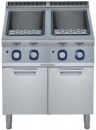 ELECTROLUX_E9PCG_53fd0f476a825