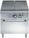 ELECTROLUX_E9STG_5402418e8e76a