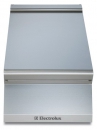 ELECTROLUX_E9WTN_54038b841c85c