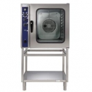 ELECTROLUX_FCE10_5043d283c946c