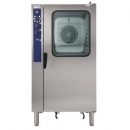 ELECTROLUX_FCG20_5043d1536dd83