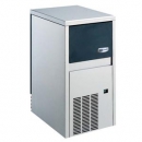 ELECTROLUX_RIMC0_50545df133440