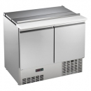 ELECTROLUX_SAL25_5052cd89ec7db