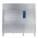 ELECTROLUX_WTM14_5050b44bafbd6