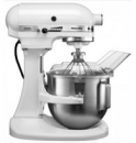 KitchenAid_Heavy_53bc658ec2317