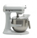 KitchenAid_Heavy_53bc664dbcaec