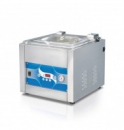 Mec_Square_350_B_53b9a8fa85d34