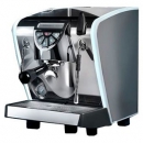 NUOVA_SIMONELLI__50536779a871d