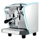 NUOVA_SIMONELLI__505379988a84c